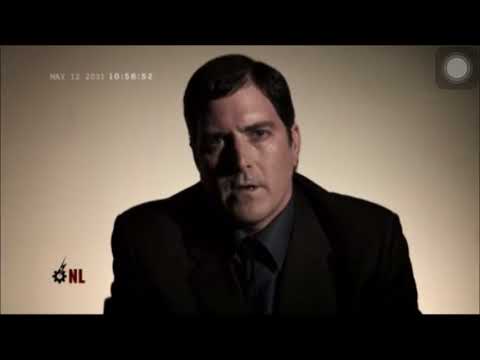 Inteligjenca Robotike 2 - (Dokumentar Shqip) HD