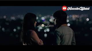 Download lagu Story WA Romantis Buat Pacar mp3