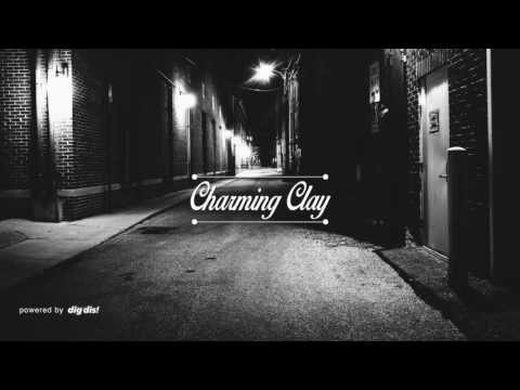 D. Diggler - Magenta (Original Mix) | Charming Clay