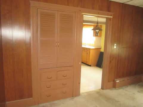 17 Upland Ave, Webster, MA 01570 - Multifamily - Real Estate - For Sale