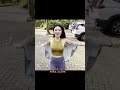 Hot Wika Salim Tiktok