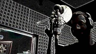 Kickstarter Sessions | Stephen Leonard - I Will Always Love You (a capella cover)