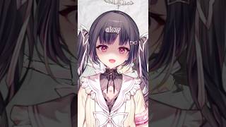 - What being a VTUBER everyday is like
