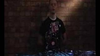 Video thumbnail for Pioneer DJM-800 Demo Video - Tutorial Intro - Part 2 by Rik Parkinson