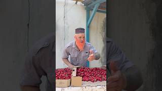 КЛУБНИКА (смешное видео, юмор, прикол, приколы, поржать, смех)