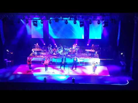 Chicago searching for so long