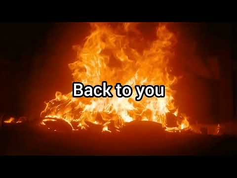 Let It Go - Gretchen