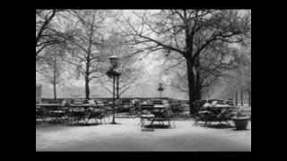 Paul STERNE - Poème d'hiver (for viola and piano)
