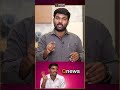 Teenmar Mallanna C O Naveen Chinthapandu Q News Signature Studios Teenmaarmallanna Qnews