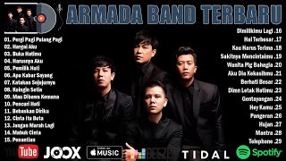 Download lagu Armada Full Album 2022 ~ Pergi Pagi Pulang Pagi ~ Lagu Pop Indonesia Terpopuler Sepanjang Masa mp3 Download lagu Armada Full Album 2022 ~ Pergi Pagi Pulang Pagi ~ Lagu Pop Indonesia Terpopuler Sepanjang Masa mp3