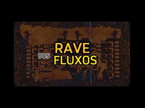 A MINHA AMIGA E 157 DE MACHO - MC THATAW