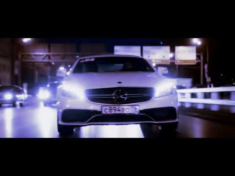 GRINGO - Pare po presim!