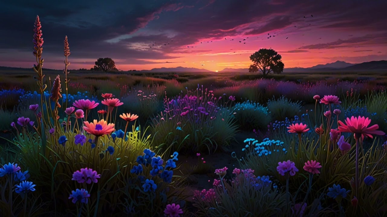 You Deserve This Break... Heartfelt Tunes for Peaceful Reflection