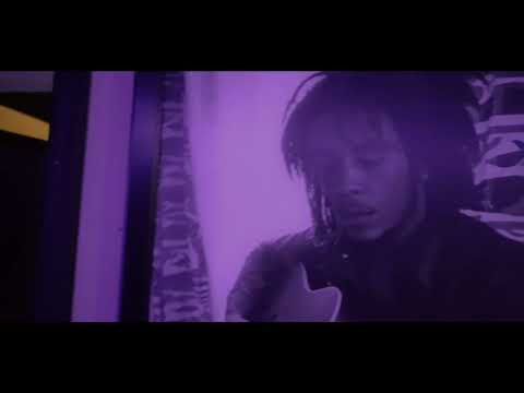 Big Trilla x Ain't Worthy