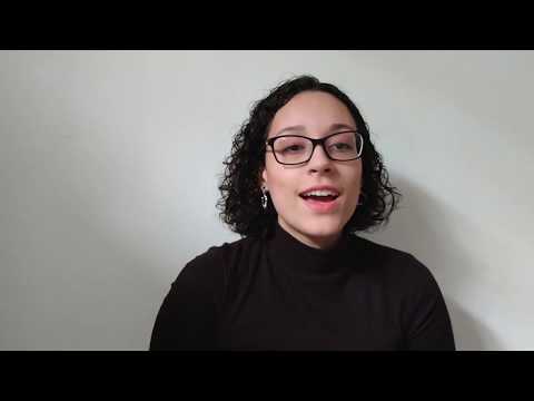 PLANTÃO TJ UFSC 28/04/20 - NOVOS MINISTRO DA JUSTIÇA E DIRETOR-GERAL DA PF