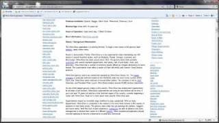 Winn-Dixie Job Application Online