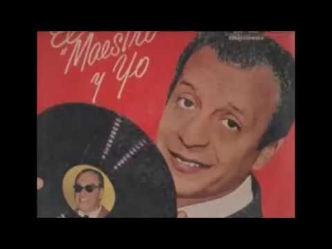 CARLOS DI SARLI - ROBERTO RUFINO - EL CIELO EN TUS OJOS - TANGO - 1941