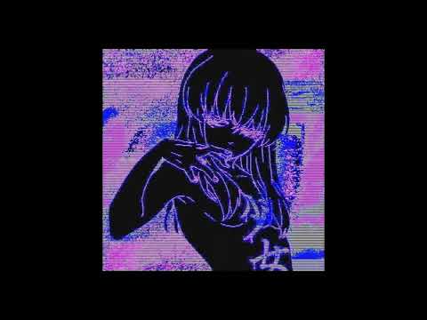 (FREE FOR PROFIT) Emo Drill Type Beat - XANAX