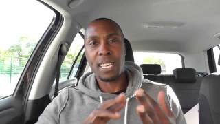 Personal Trainer Leeds: How To Get A Lean Strong Neck