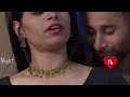 Bhabhi Romance With Tailor Master