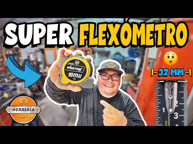 Vídeo relacionado con Película electrostática DIMEXACT con Bandas heladas de 10-5 mm - Altura del patrón: 60 cm x Longitud: 1 m - en Rollo