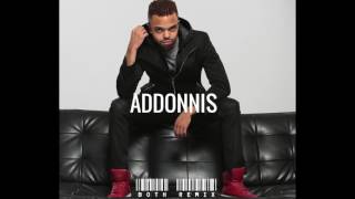 Addonnis - Both Remix (Gucci Mane &amp; Drake remix)