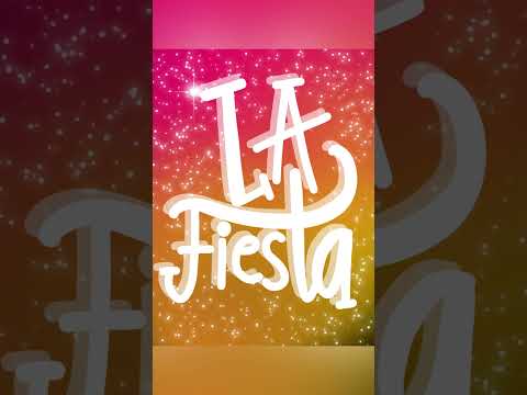 116, Lecrae, Funky, Redimi2, Alex Zurdo - La Fiesta (Remix)