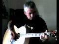 Live Forever (Instrumental) 