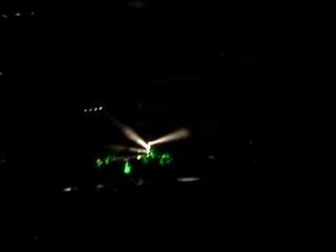 Brassbound video