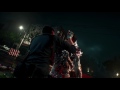 Vídeo de jugabilidad de The Evil Within 2  Playstation