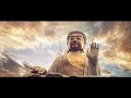 Tamil Buddha Song Buddha Mahaan