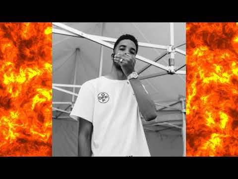 [FREE] M24 X Tion Wayne X Unknown T [UK DRILL] Type Beat 'Pending' |Prod@Cairosharn