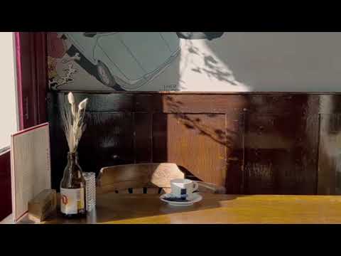 Grafa x Vesko Eschkenazy - Ванилия (dark night)