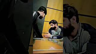 Download lagu #haa m bajigar #nitinchandila #my guru ji #love you guru jiβΊοΈπͺπͺ mp3 Download lagu #haa m bajigar #nitinchandila #my guru ji #love you guru jiβΊοΈπͺπͺ mp3