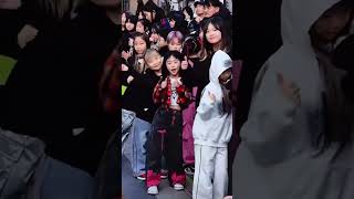 Download lagu Piki piki dance by cute girls. #film #travel #farming #funnyvideo #automobile #viralvideo #dance mp3