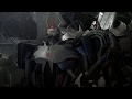 Starscream Vs Shockwave