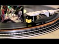 Elán Zaľúbil Sa Chlapec Vinyl Video Clip