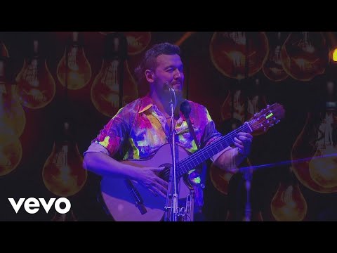 Lejos De Ti - Los Tekis