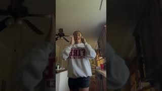 Me because our pool is finally set up #aestheticsummer #shorts #summer #pool #swimming #pooldays ￼