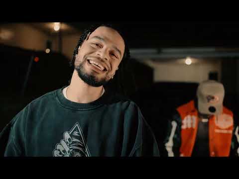 Jawuan - Cost Me ft. MoneyCounterZilla (Prod. by QFashion) [Official Video Shot by @hv3visual968 ]