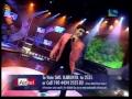 N.C.Karunya-Lagan Lagi-Indian Idol 2