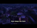 SUPERBOOK: PAUL KEEPS THE FAITH (Part 1) - Chris and Joy SUPERBOOK: PAUL KEEPS THE FAITH (Part 1)