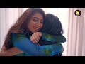 Nanand Aur Bhabhi Ke Sambandh Episode 1 New Romantic Episode 2026