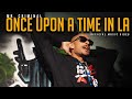 Mr. Criminal - Once Upon A Time In LA (Official Music Video)