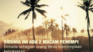 Download lagu Video motivasi untuk status whatsapp (Free Download) mp3 Download lagu Video motivasi untuk status whatsapp (Free Download) mp3