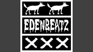 Playground (feat. 임현식 of 비투비)