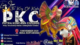 Download lagu KOPI DANGDUT VERSI PKC - BUROK PKC - KERTAWAN,KALIMANGGIS111120 mp3 Download lagu KOPI DANGDUT VERSI PKC - BUROK PKC - KERTAWAN,KALIMANGGIS111120 mp3