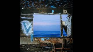 Deerhunter - Ad Astra