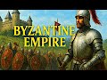 Byzantine Empire Unmasking The Dark Secrets Of A Forgotten Power Sleep History