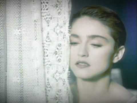 Commercial Club Crew - La Isla Bonita (Backslash vs. Mikkas Remix) Musicvideo*** !!!